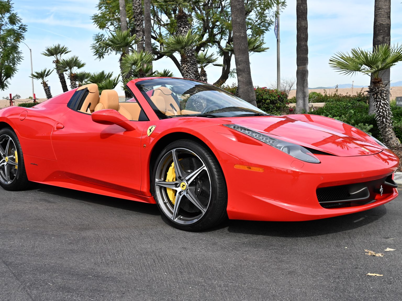 1980 Black Corvette 0650