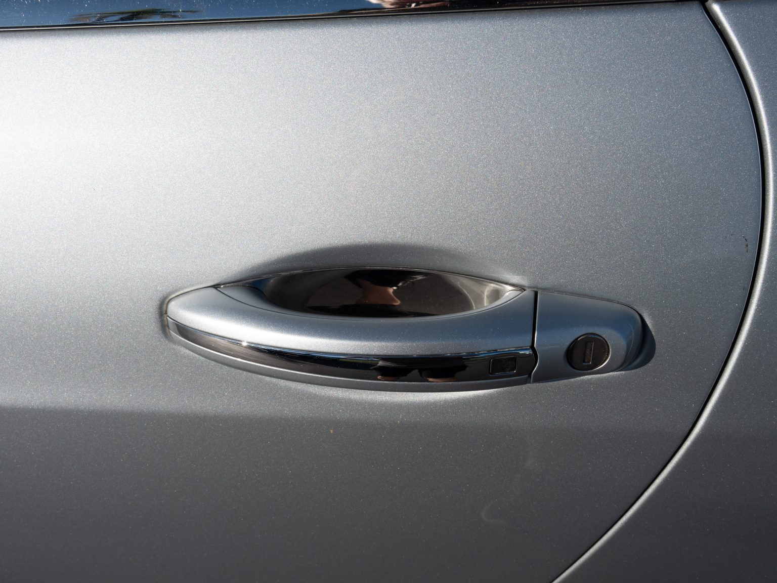 C&B 2007 Bentley Continental GTC 0047