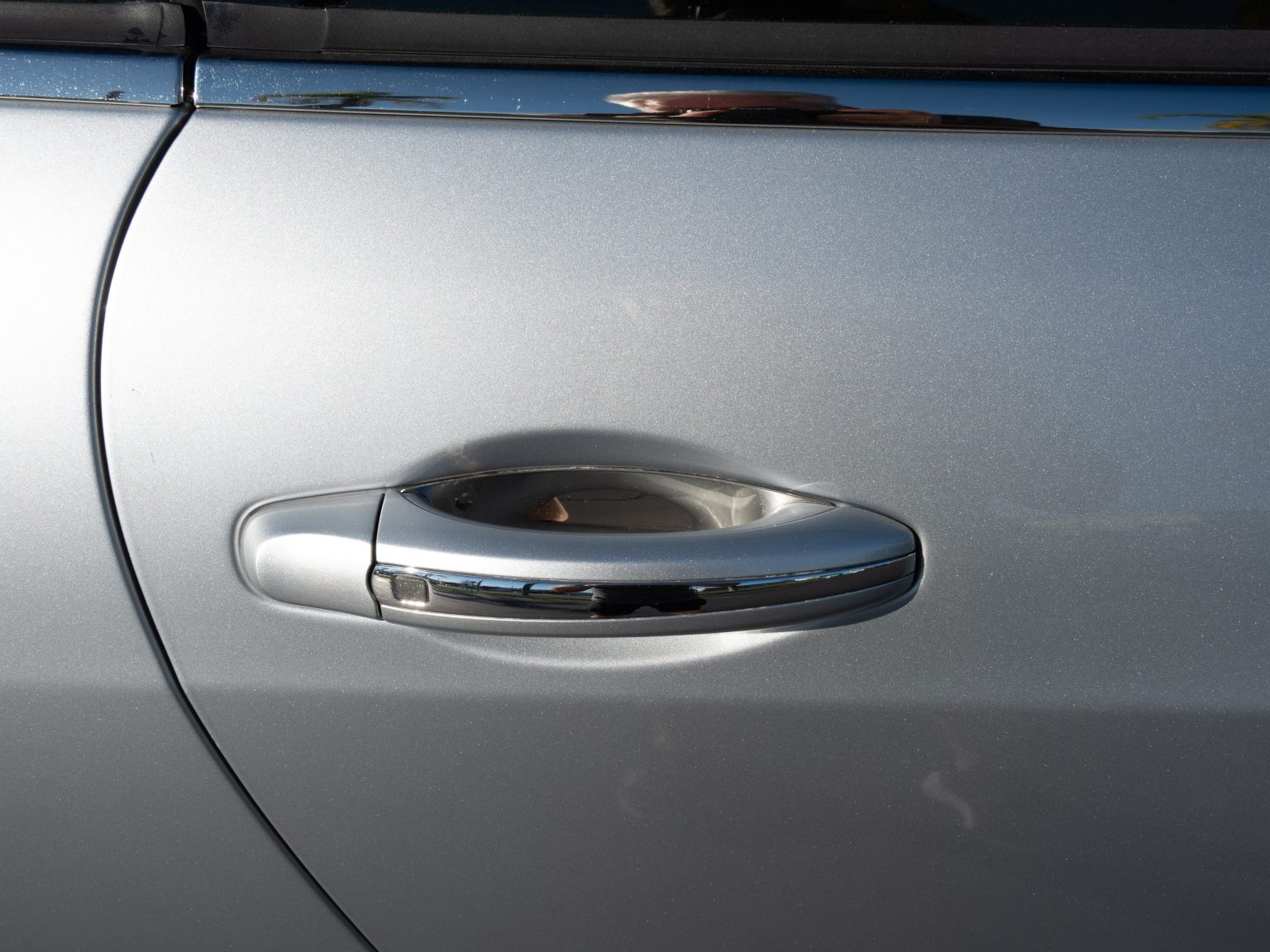 C&B 2007 Bentley Continental GTC 0066