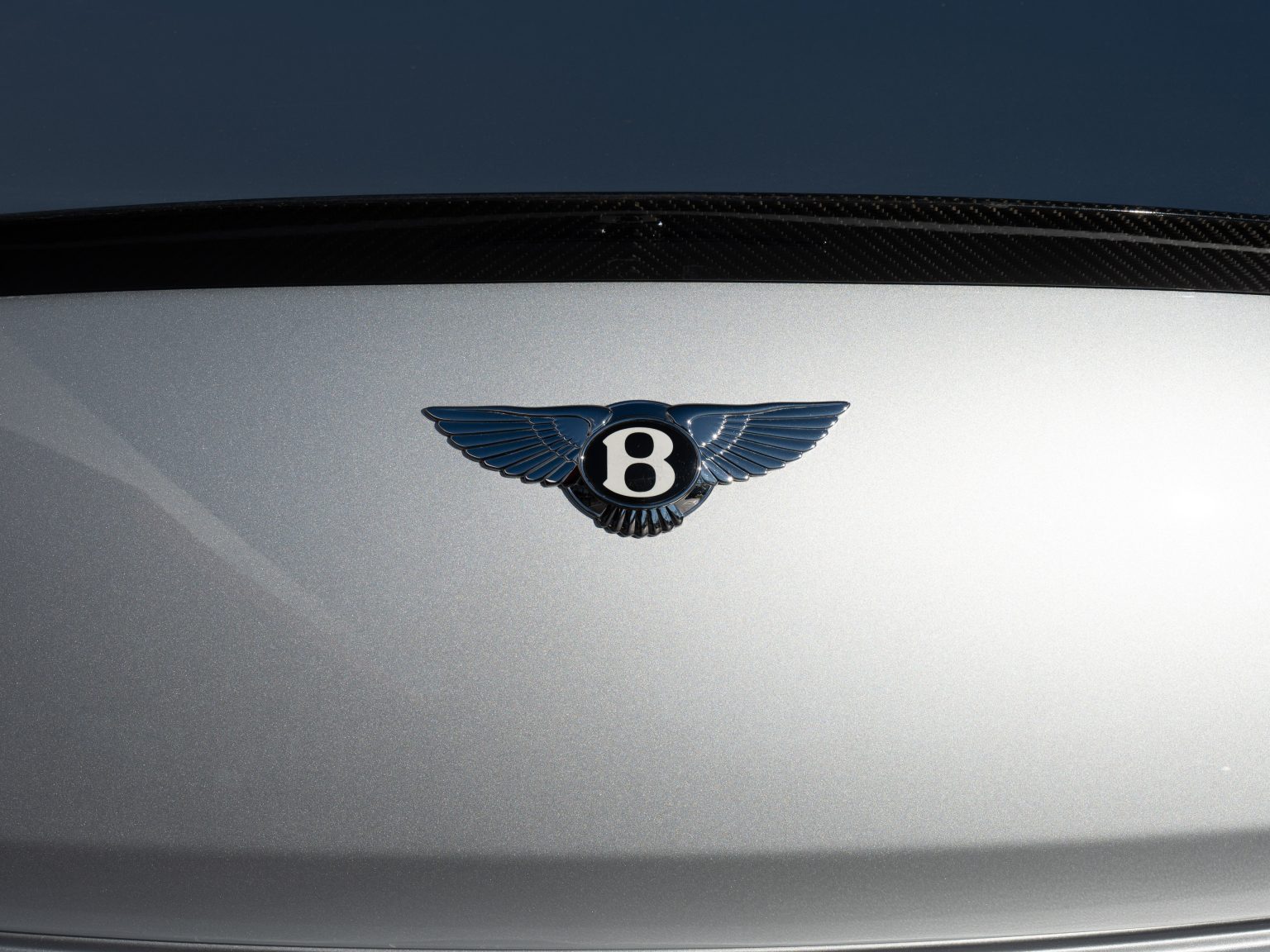 C&B 2007 Bentley Continental GTC 0070