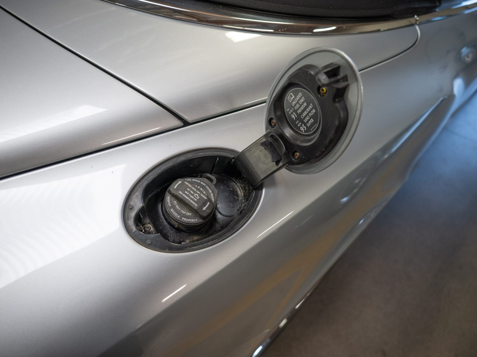 C&B 2007 Bentley Continental GTC 0103