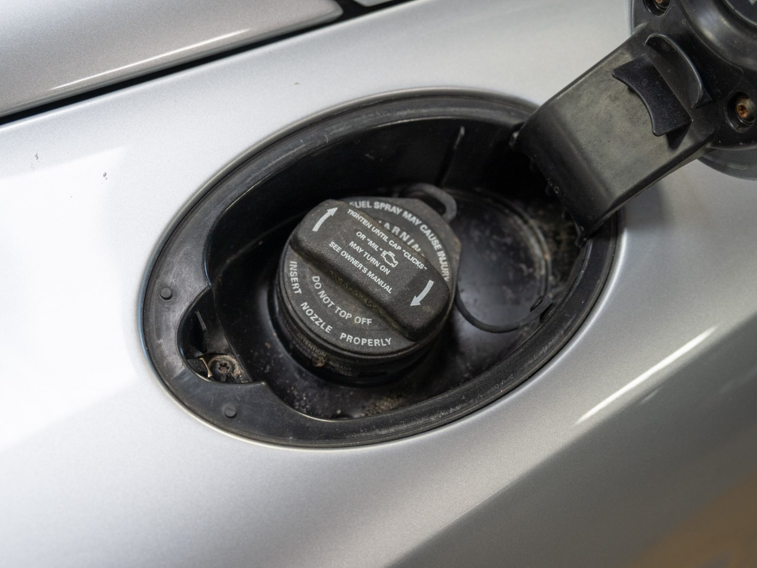 C&B 2007 Bentley Continental GTC 0104