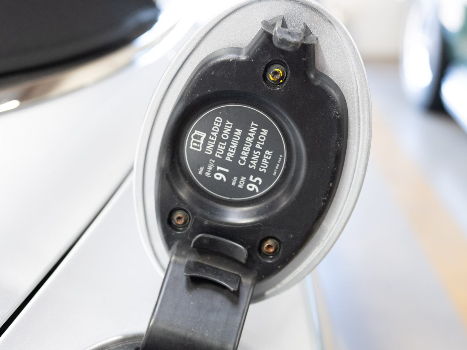 C&B 2007 Bentley Continental GTC 0105