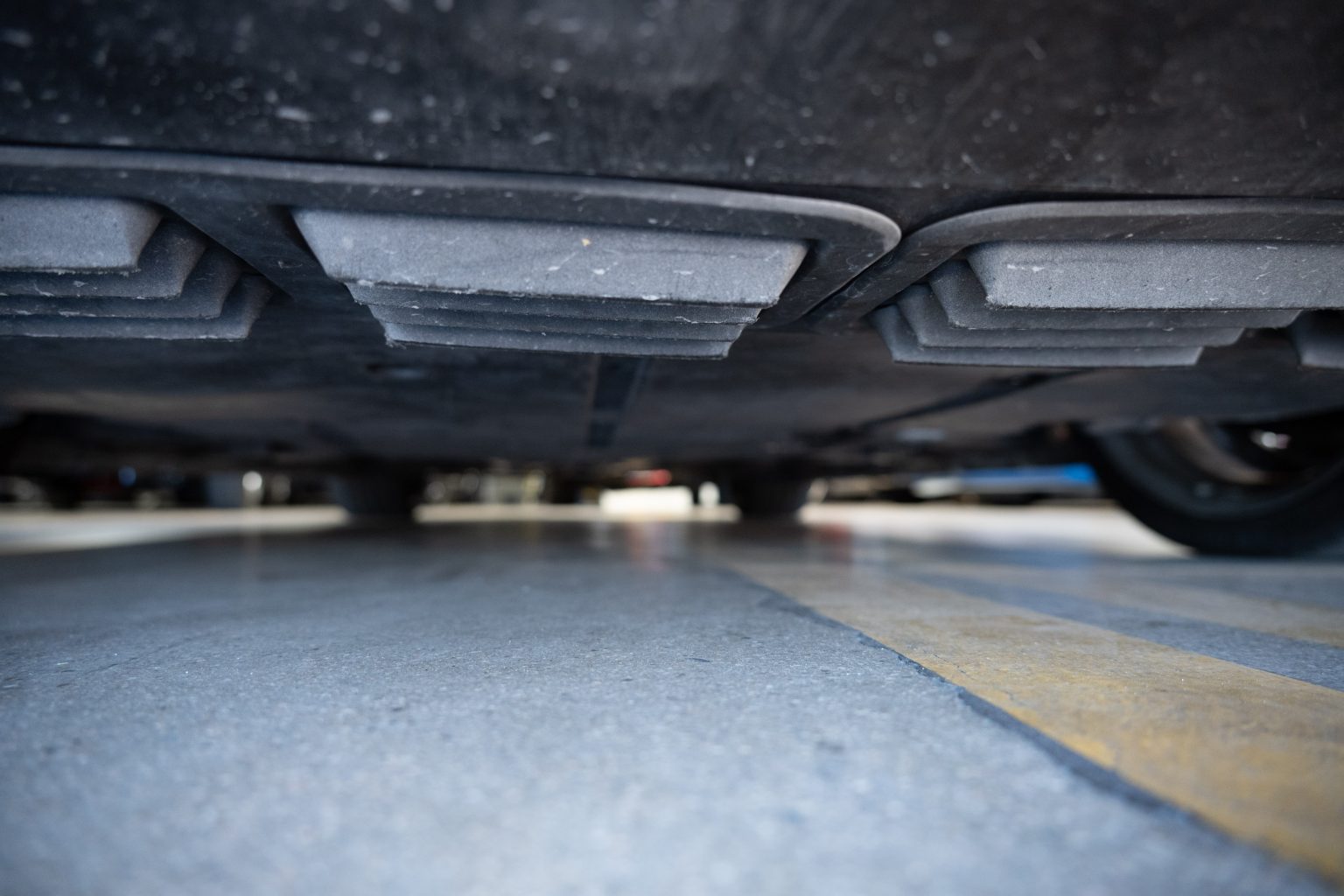 C&B 2007 Bentley Continental GTC 0133