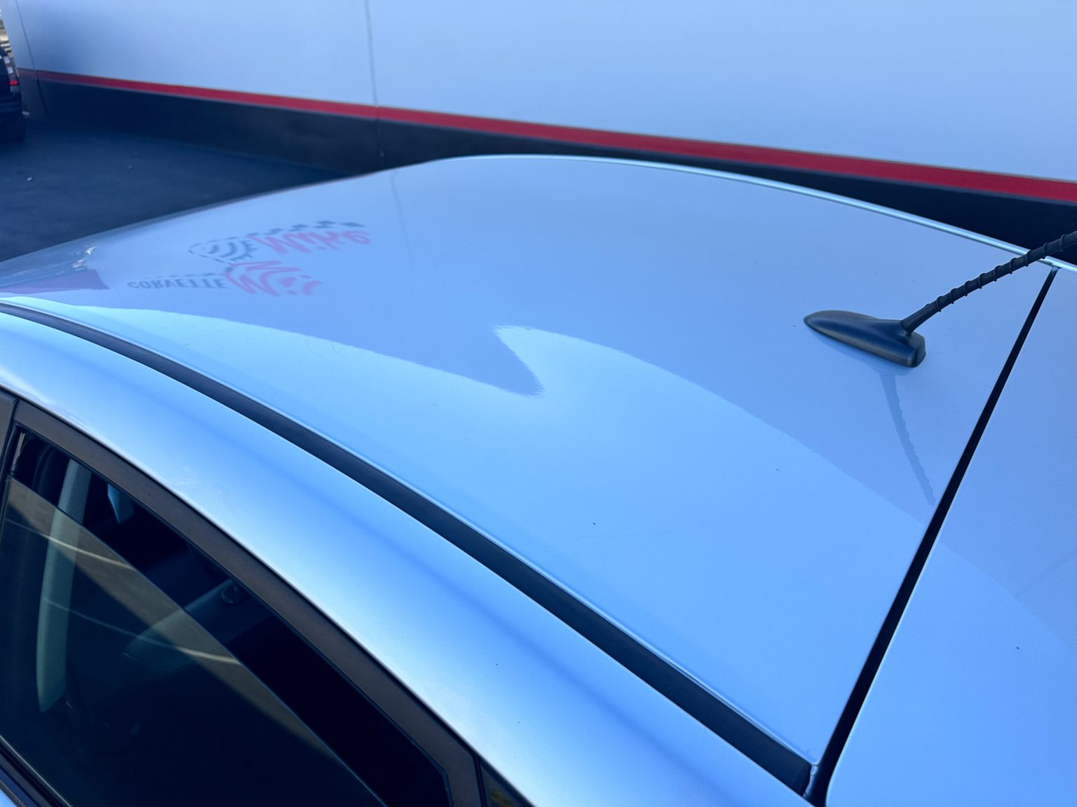 2012 Silver Toyota Prius 1241