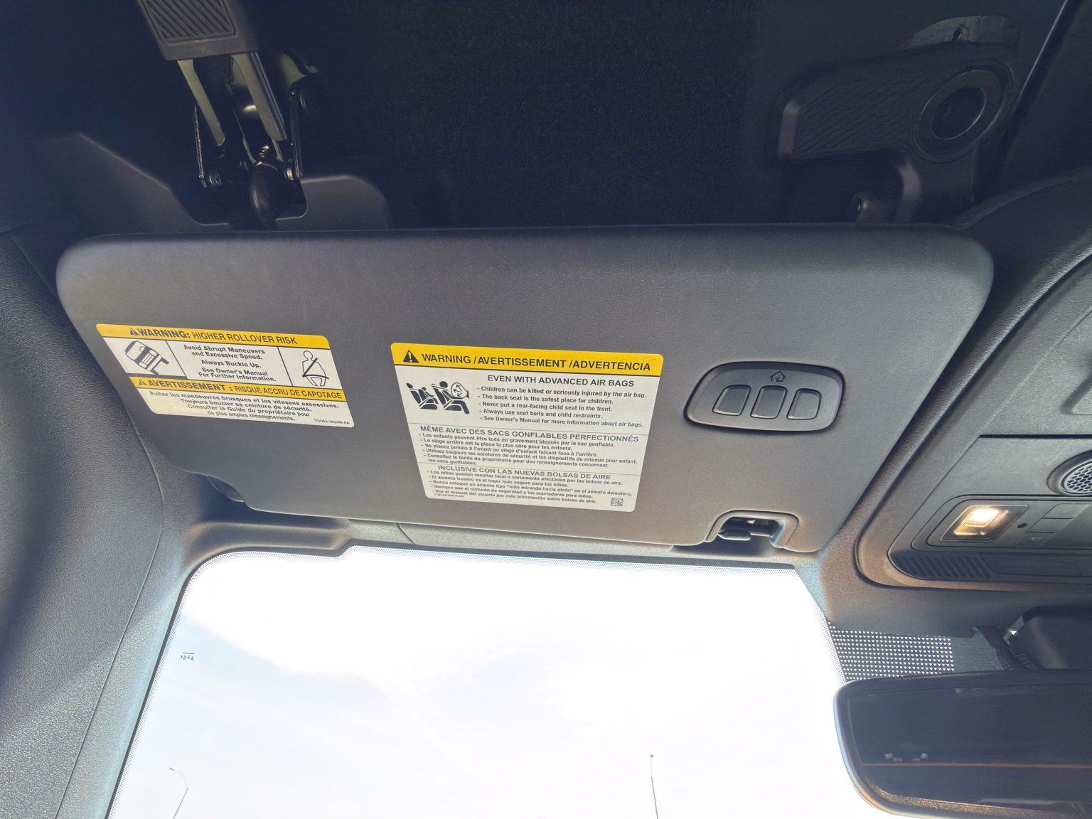 2021 Ford Branco Cyber Orange 5199