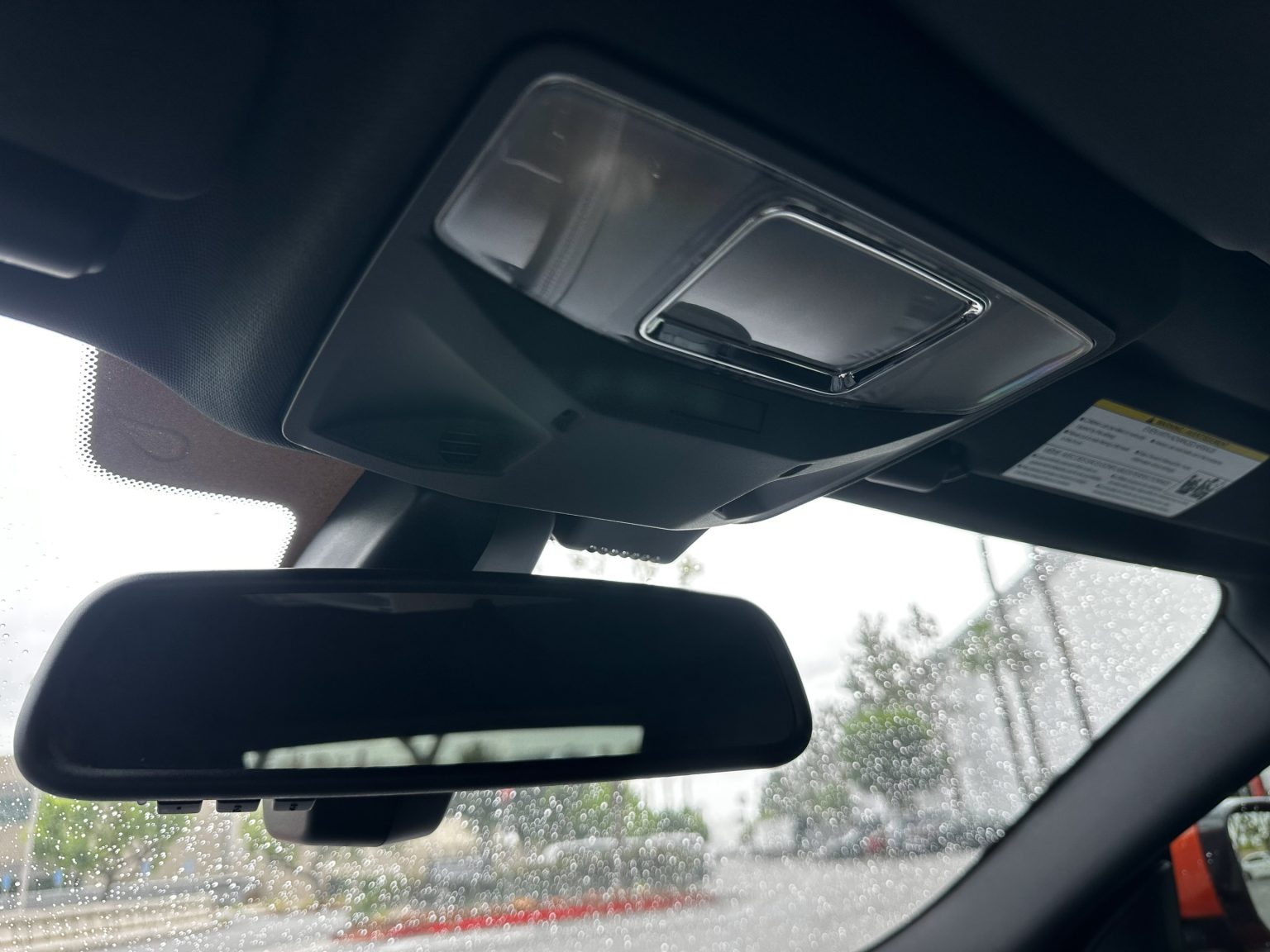 2014 Orange Jaguar F Type Convertible 1955