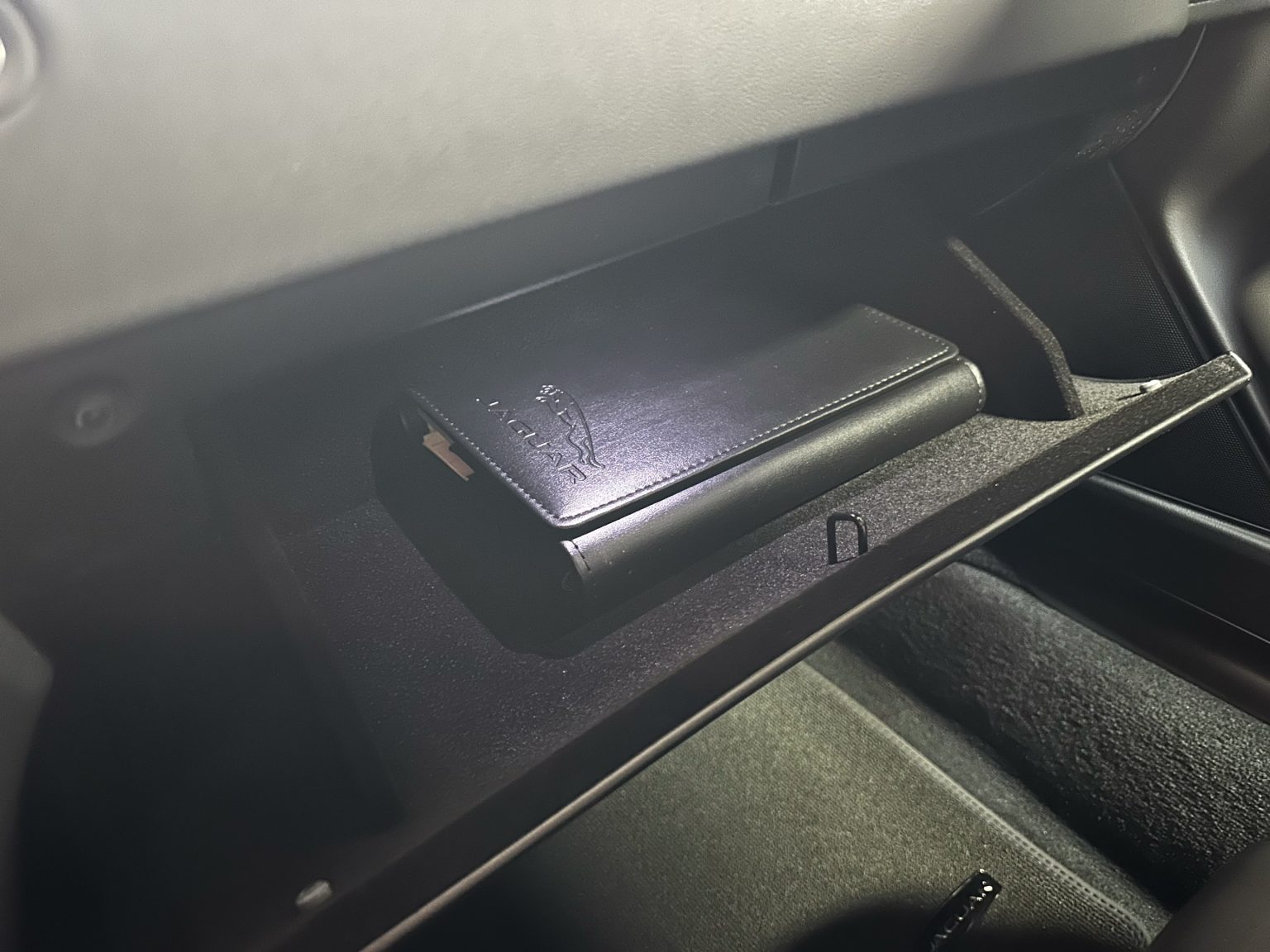 2014 Orange Jaguar F Type Convertible 2004