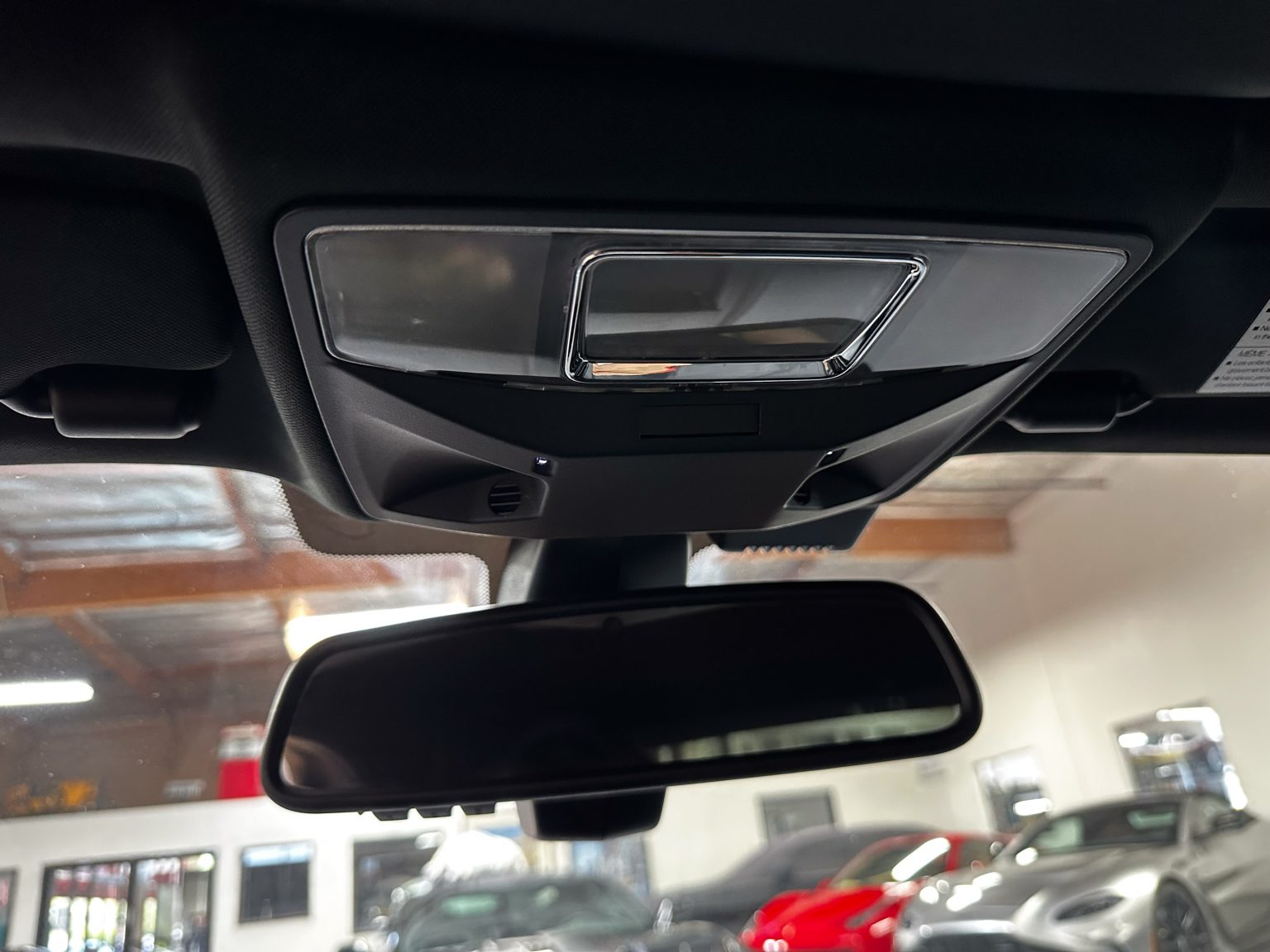 2014 Orange Jaguar F Type Convertible 2005