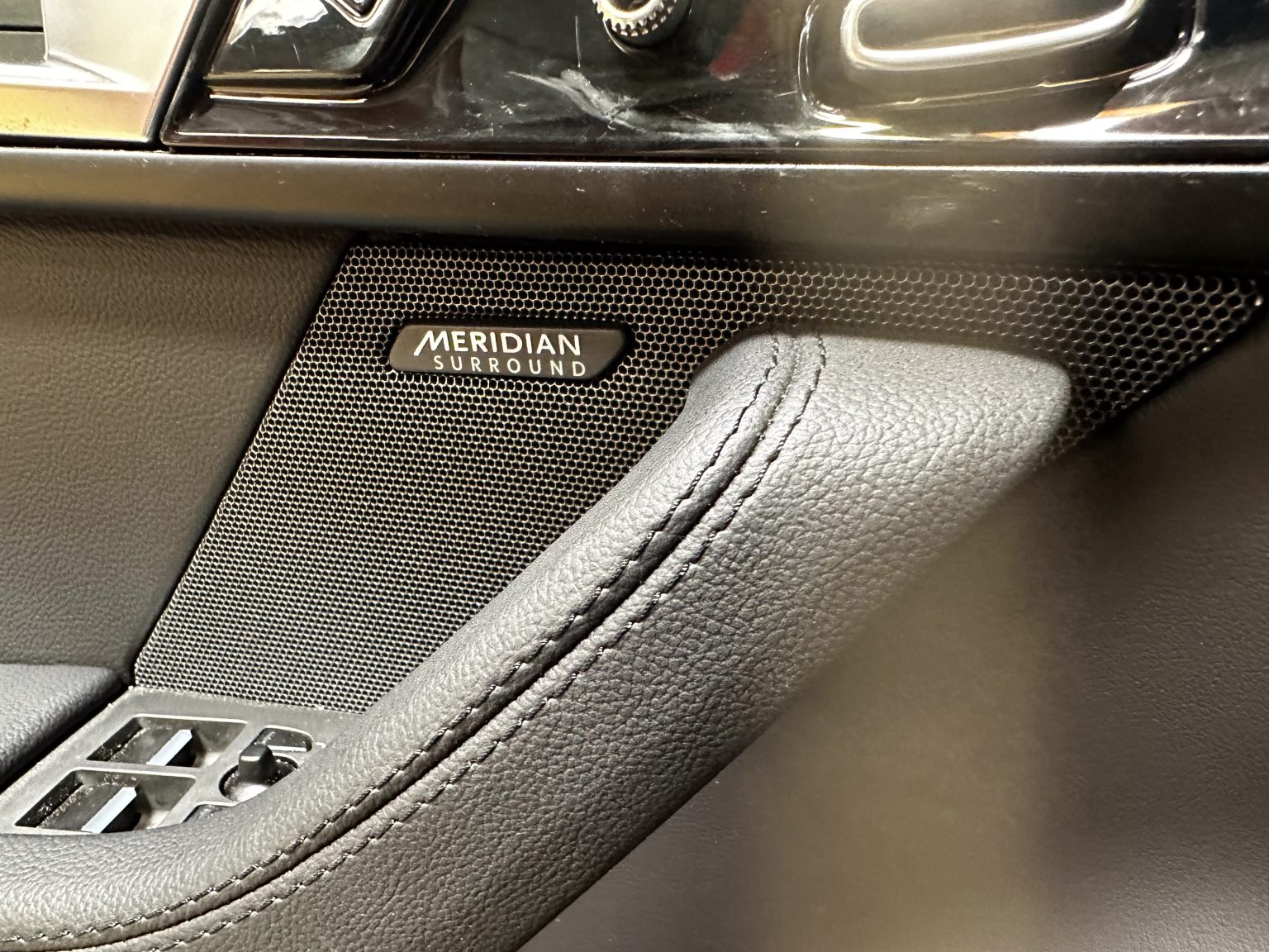 2014 Orange Jaguar F Type Convertible 2007